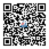 盖世汽车 APP 下载二维码