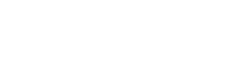 盖世汽车 Gasgoo